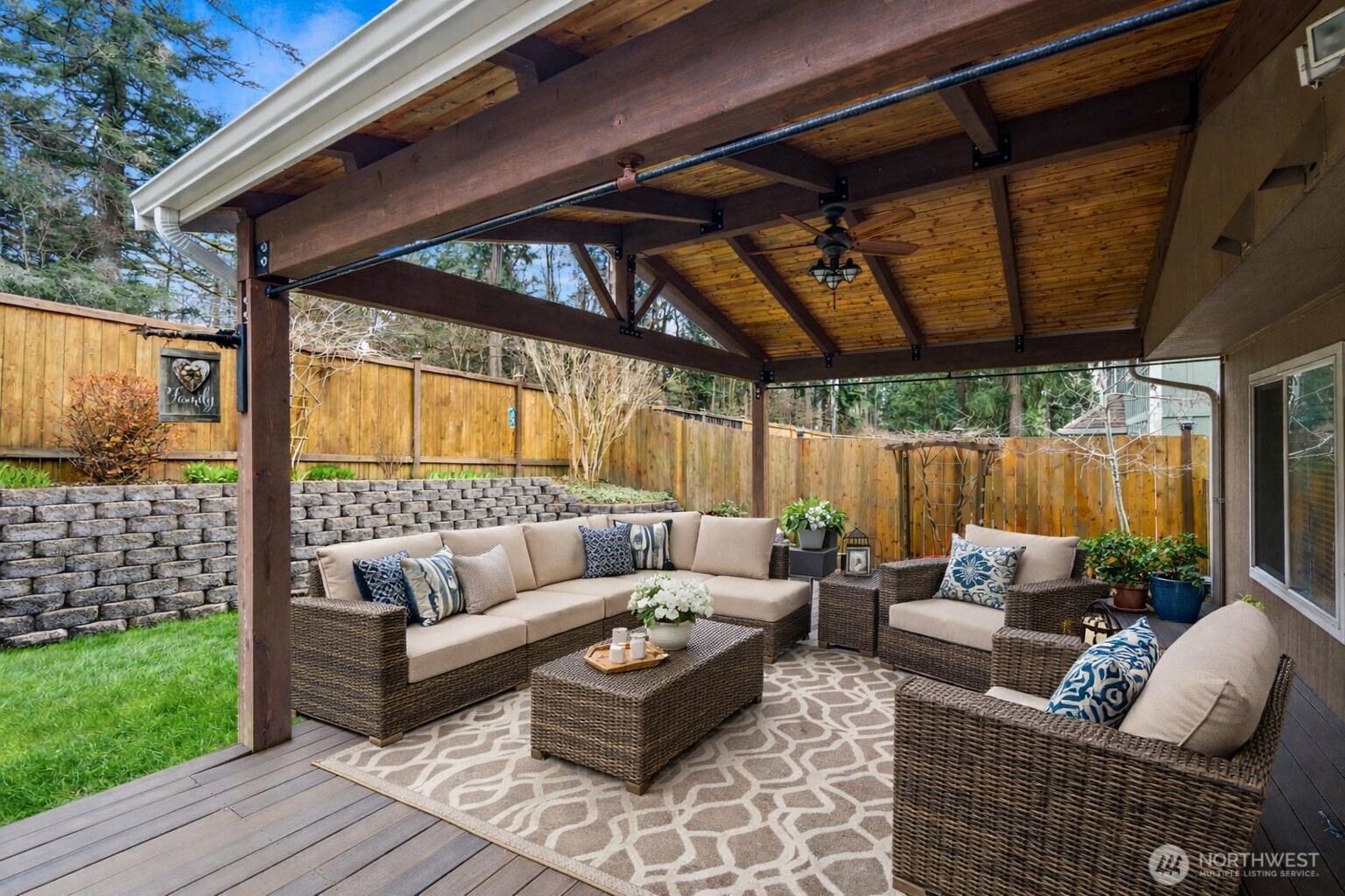 36332 31st Place S, Federal Way, WA 98003