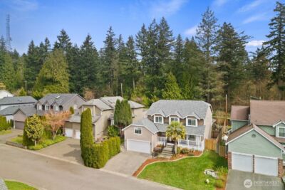 36332 31st Place S, Federal Way, WA 98003 - Photo 38
