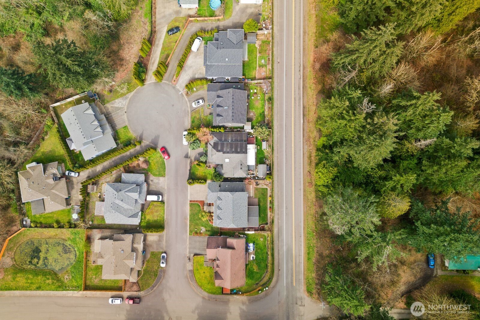 36332 31st Place S, Federal Way, WA 98003