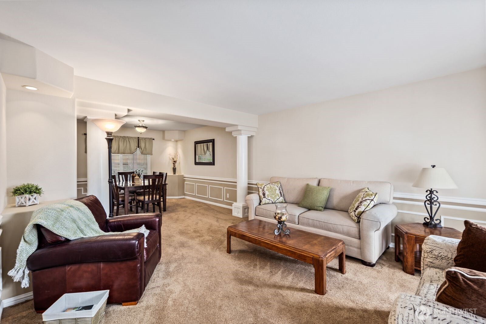 36332 31st Place S, Federal Way, WA 98003