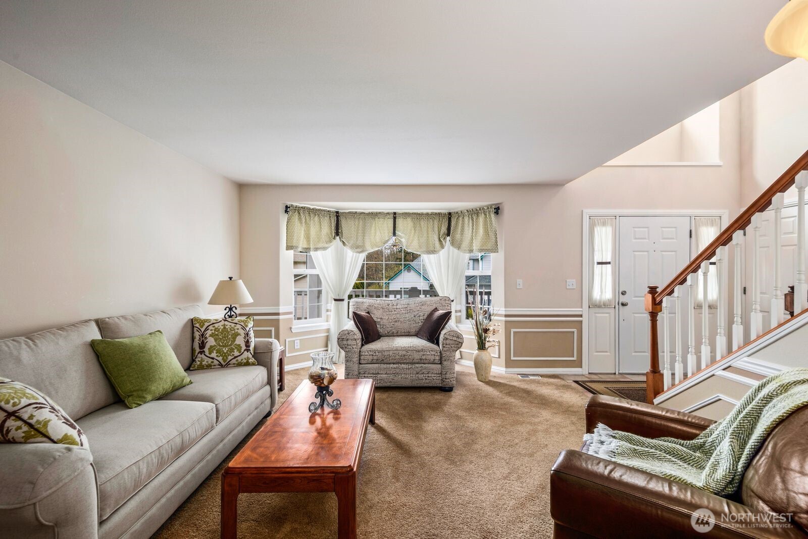 36332 31st Place S, Federal Way, WA 98003