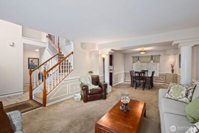 36332 31st Place S, Federal Way, WA 98003 - Photo 7