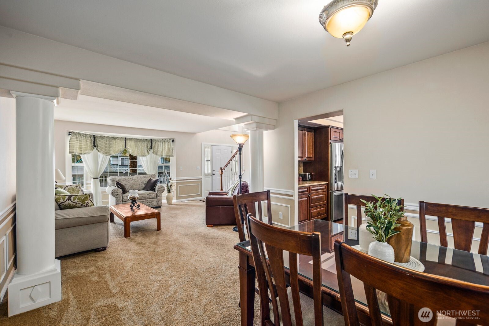 36332 31st Place S, Federal Way, WA 98003