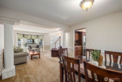 36332 31st Place S, Federal Way, WA 98003 - Photo 9