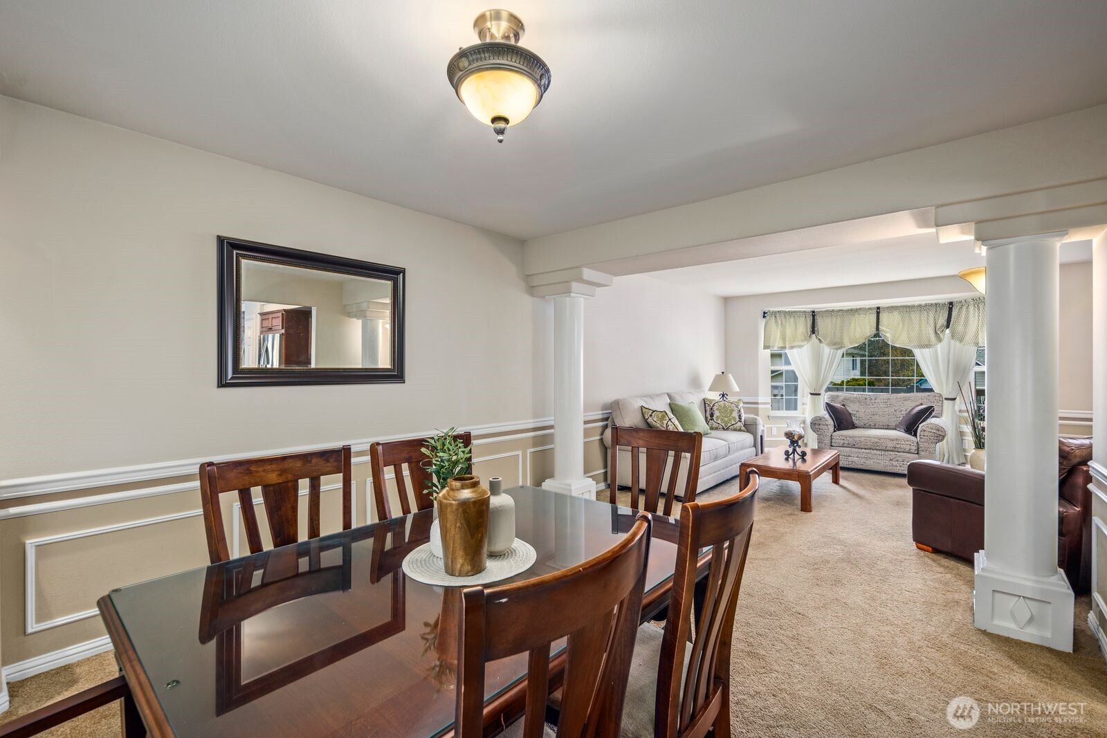 36332 31st Place S, Federal Way, WA 98003