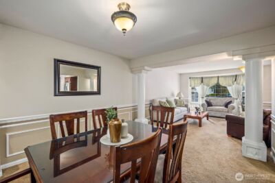 36332 31st Place S, Federal Way, WA 98003 - Photo 10