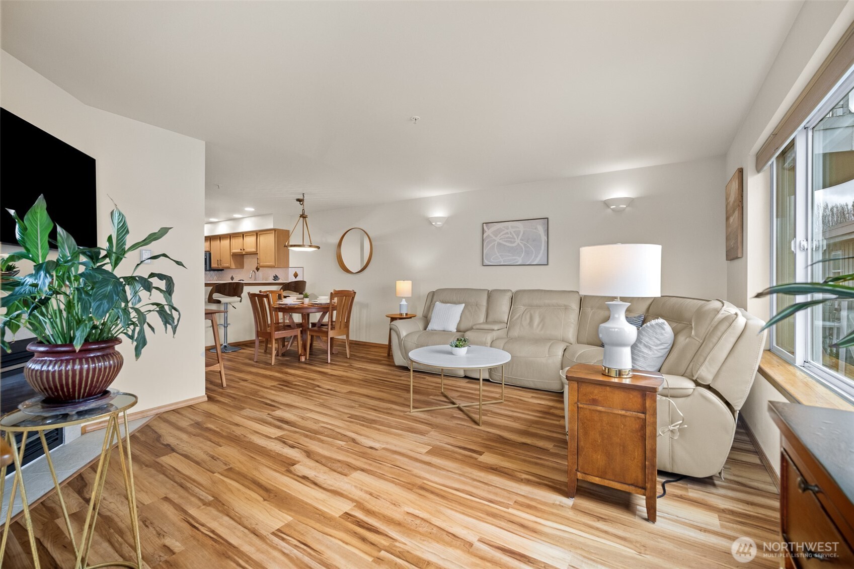 1011 Bancroft Street #204, Bellingham, WA 98225