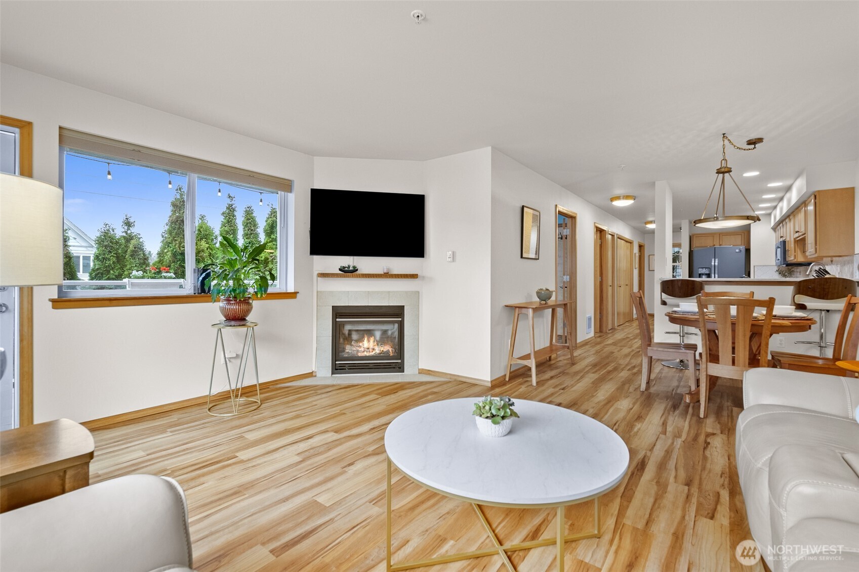 1011 Bancroft Street #204, Bellingham, WA 98225