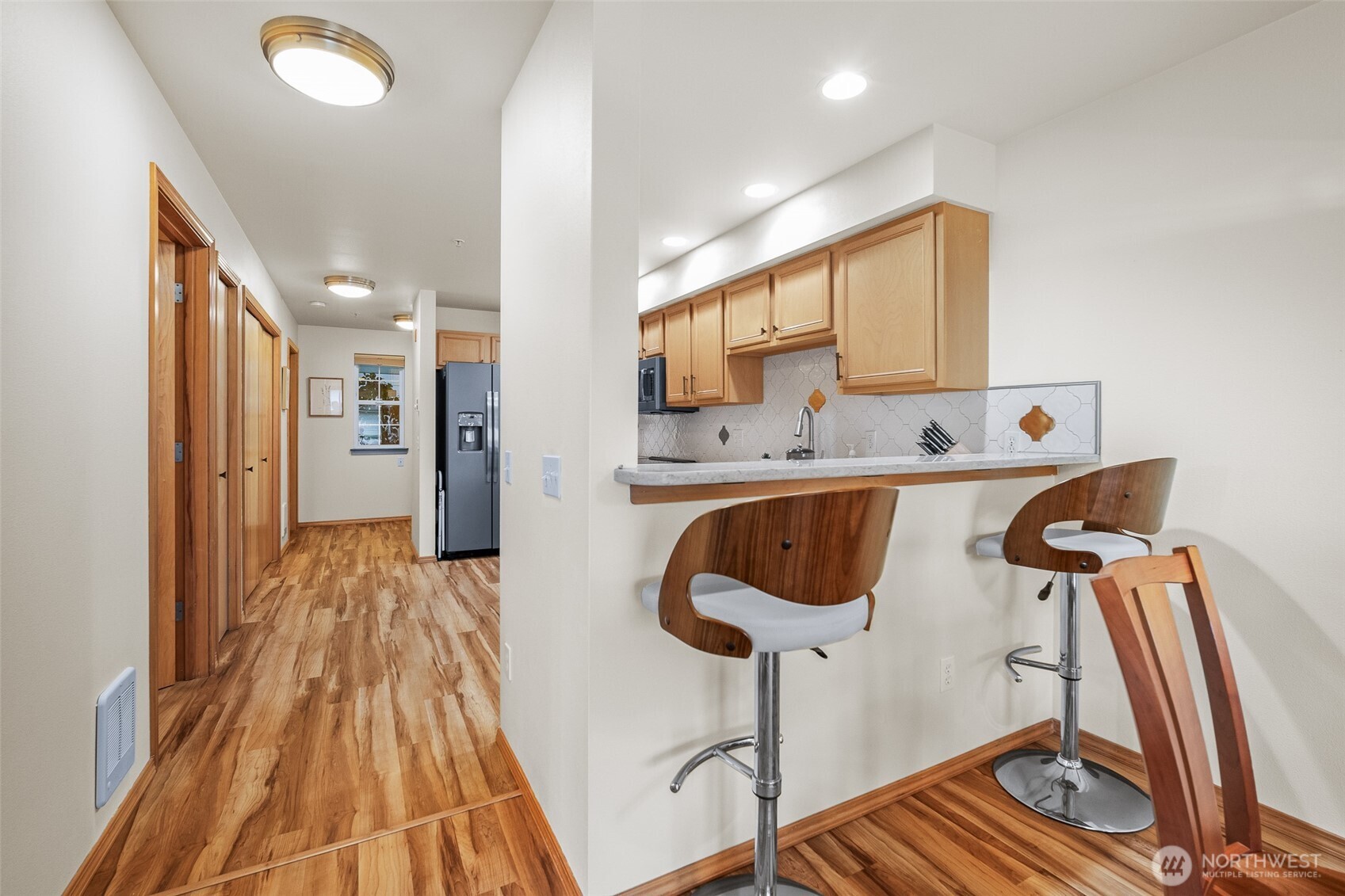 1011 Bancroft Street #204, Bellingham, WA 98225