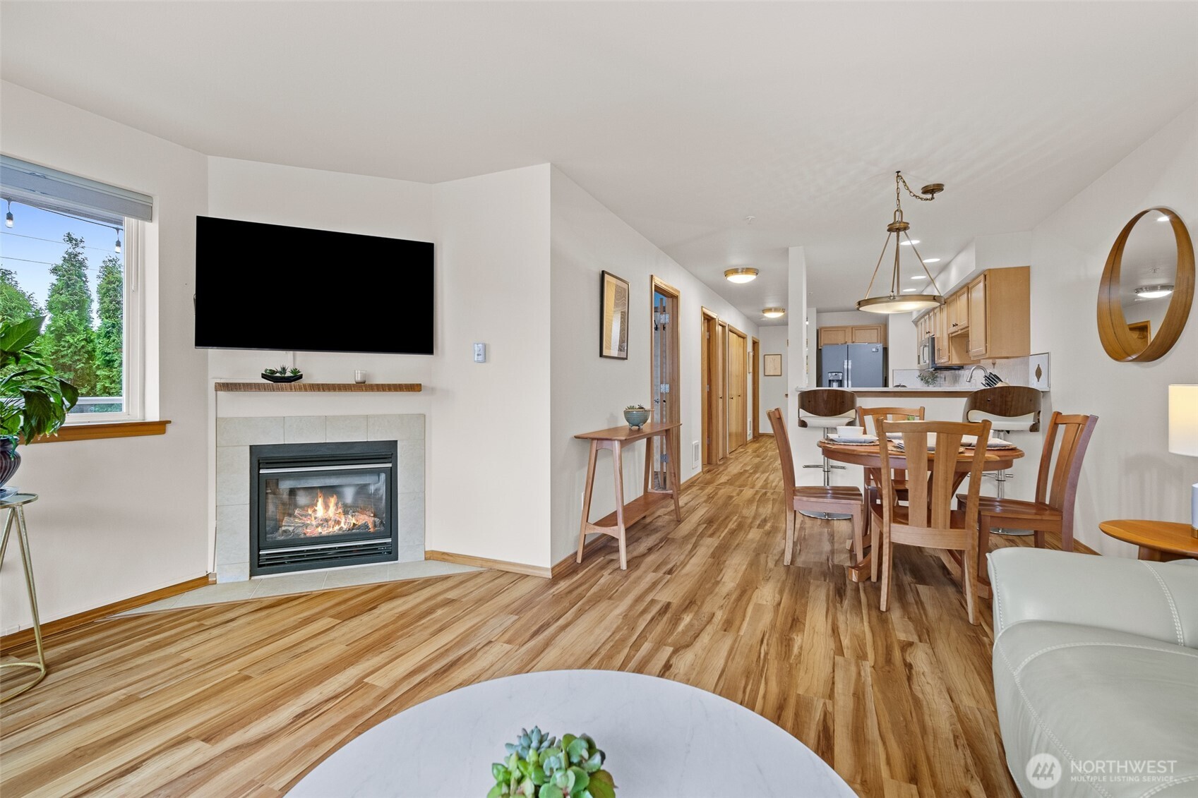 1011 Bancroft Street #204, Bellingham, WA 98225