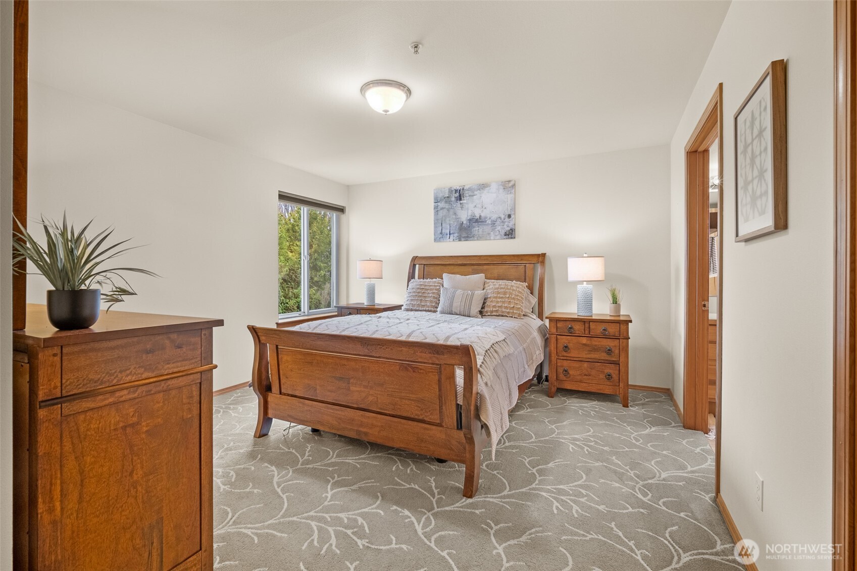 1011 Bancroft Street #204, Bellingham, WA 98225