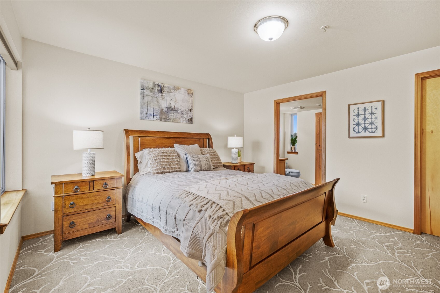 1011 Bancroft Street #204, Bellingham, WA 98225