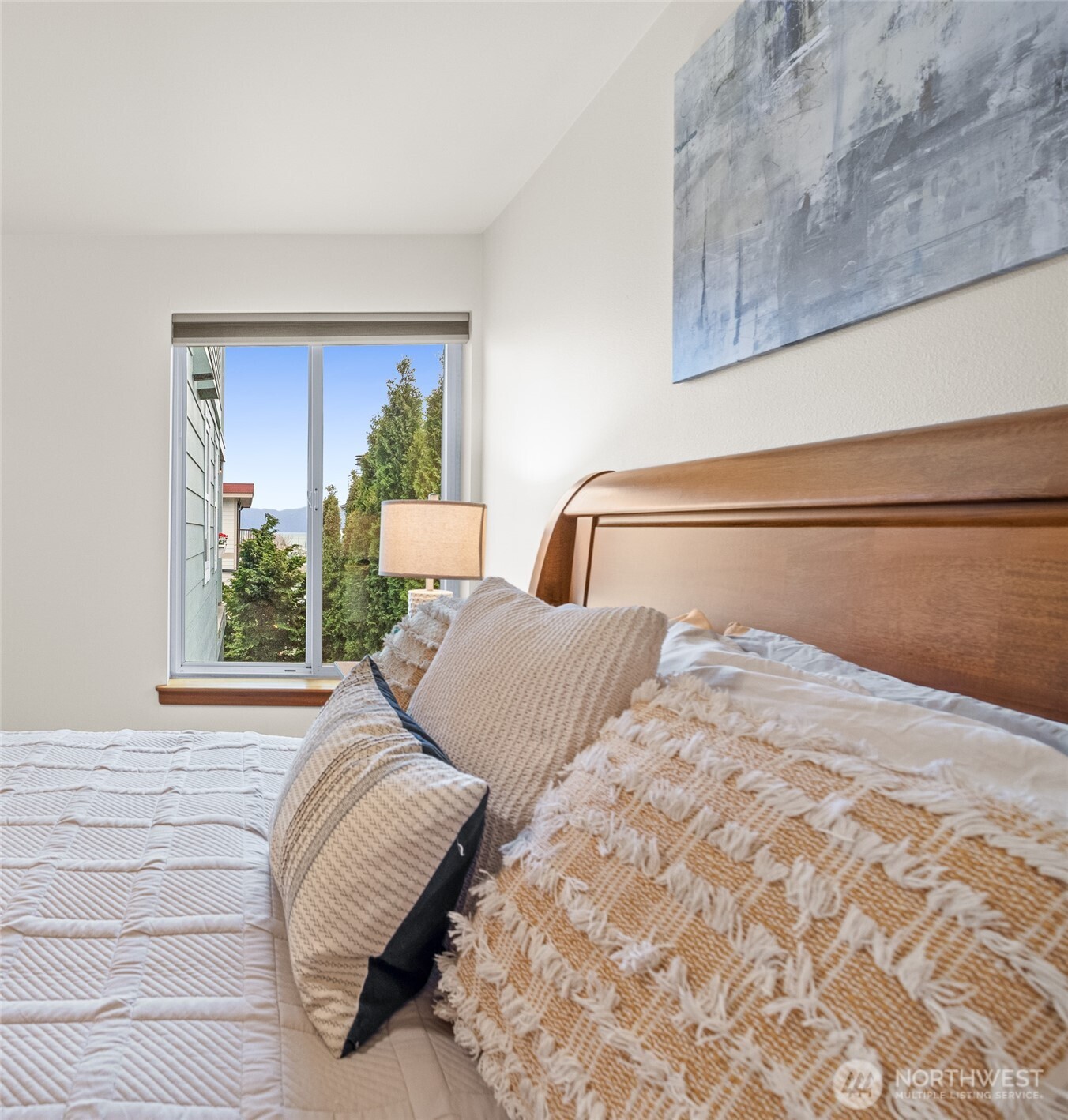 1011 Bancroft Street #204, Bellingham, WA 98225