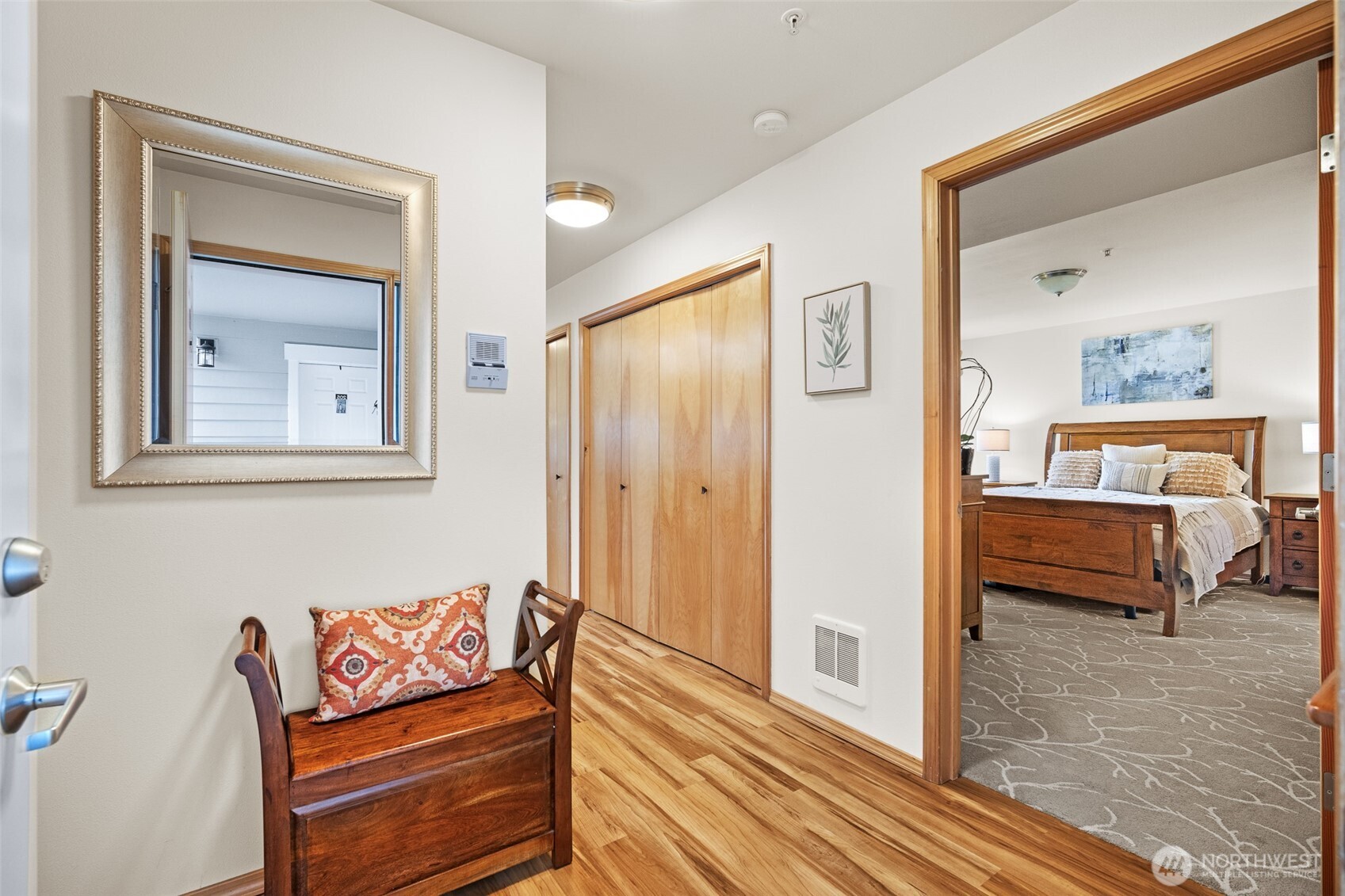 1011 Bancroft Street #204, Bellingham, WA 98225