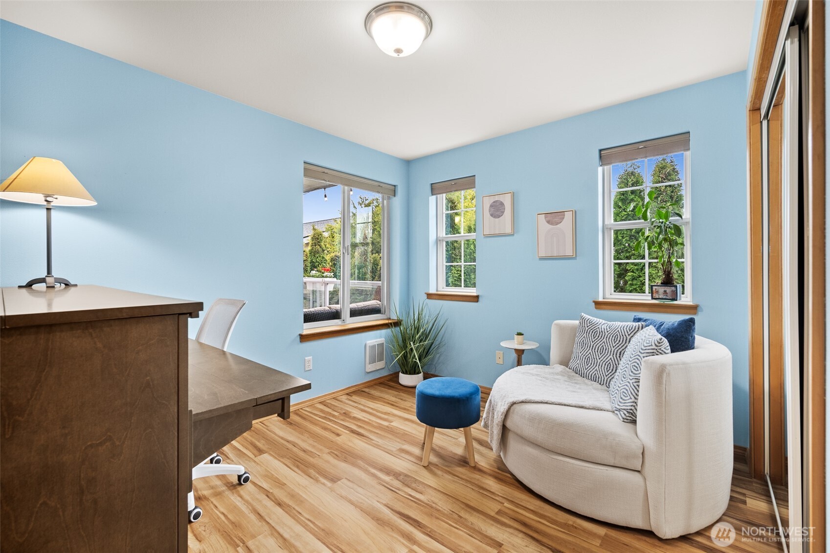 1011 Bancroft Street #204, Bellingham, WA 98225