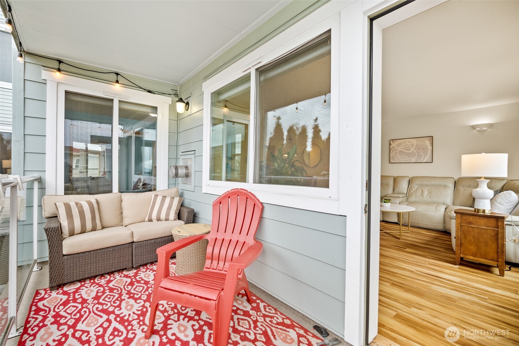 1011 Bancroft Street #204, Bellingham, WA 98225