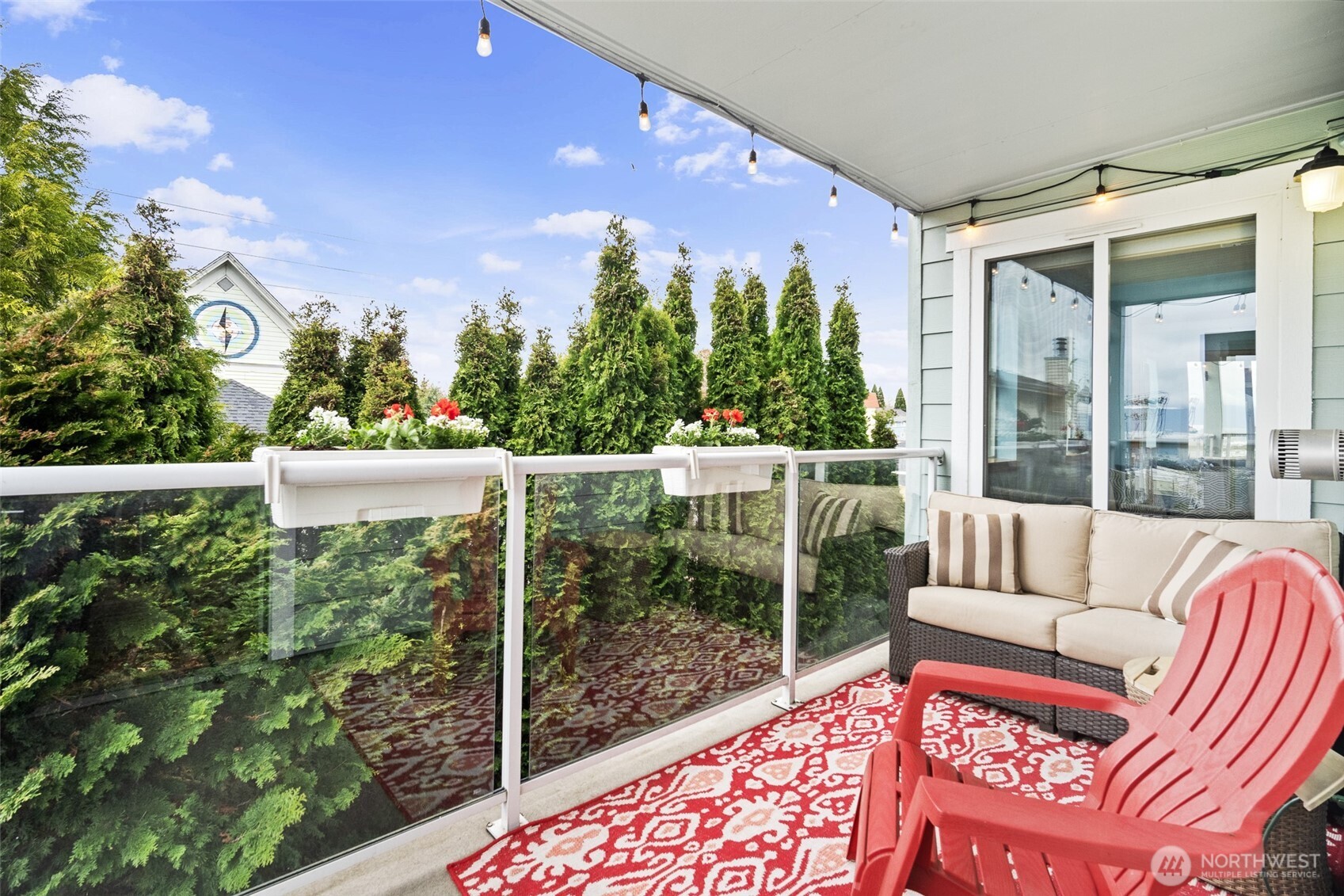 1011 Bancroft Street #204, Bellingham, WA 98225