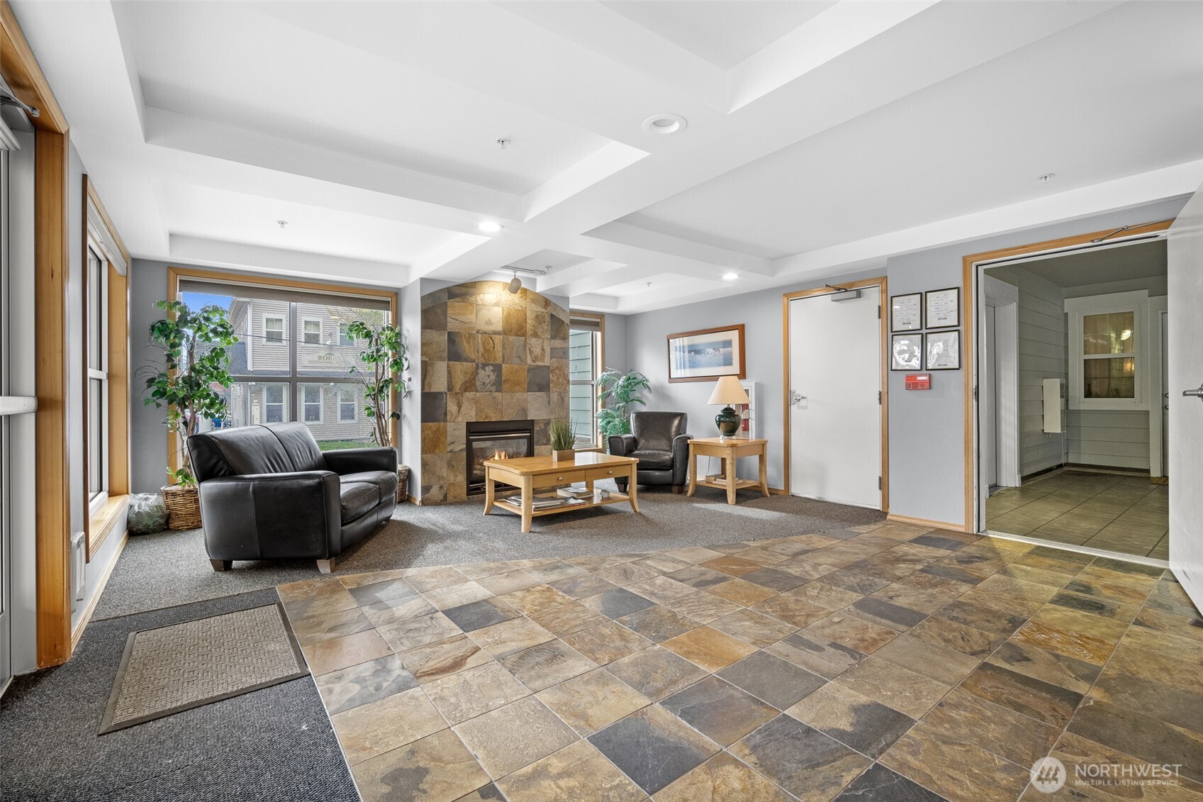 1011 Bancroft Street #204, Bellingham, WA 98225