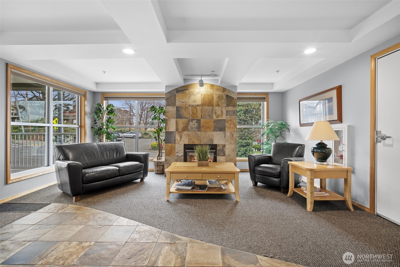 1011 Bancroft Street #204, Bellingham, WA 98225