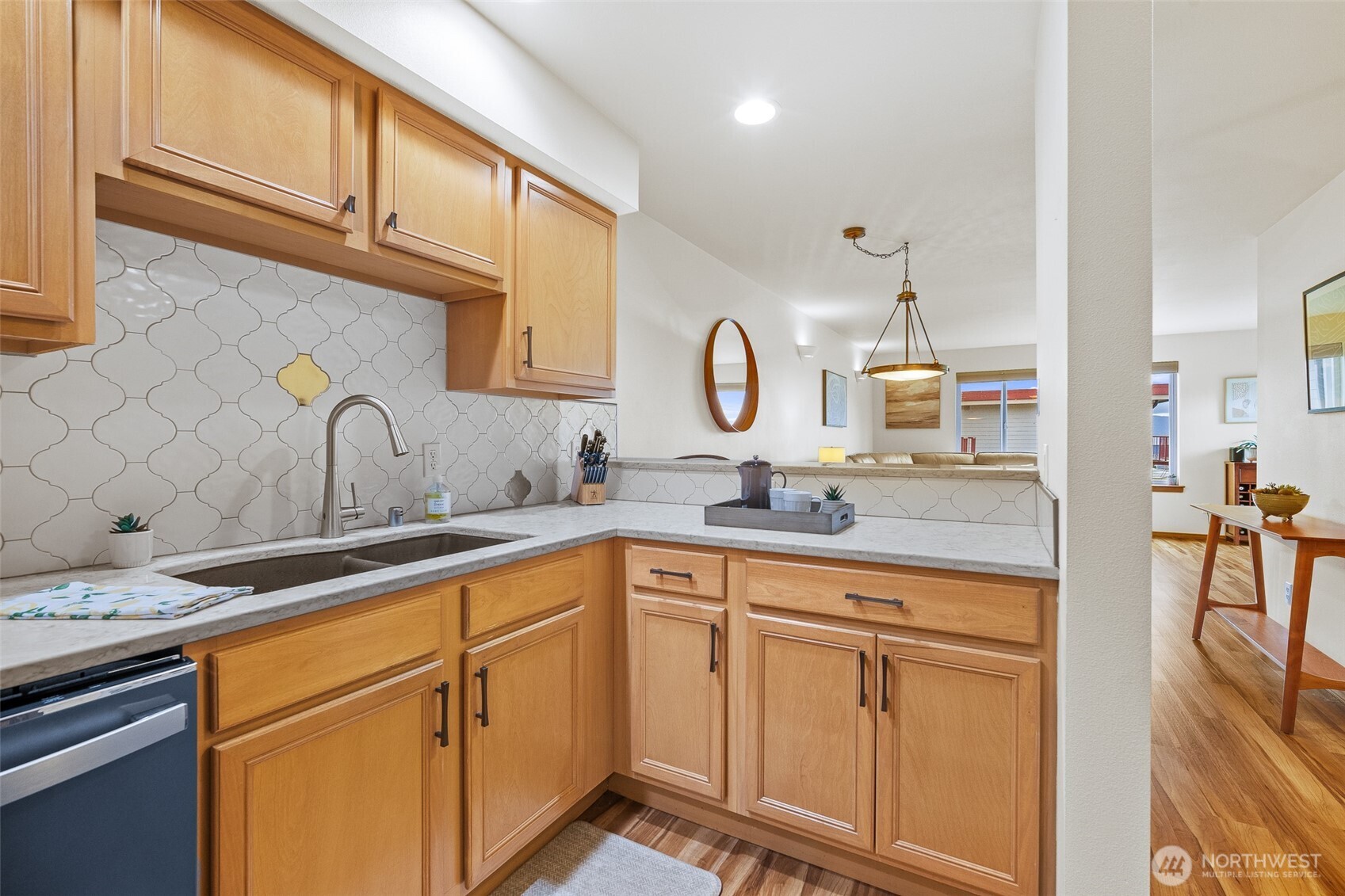 1011 Bancroft Street #204, Bellingham, WA 98225