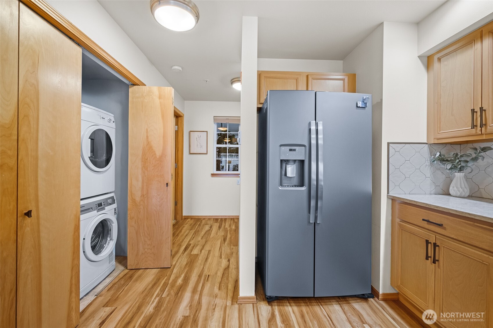 1011 Bancroft Street #204, Bellingham, WA 98225