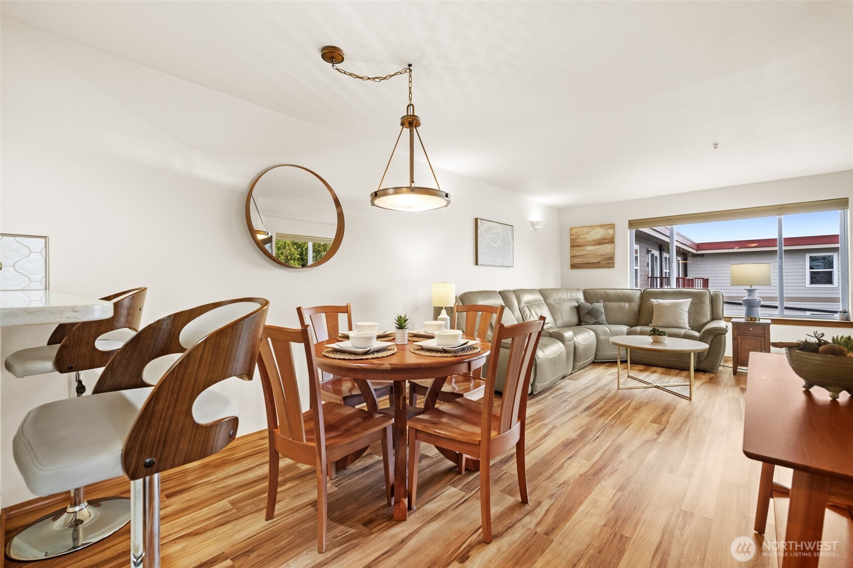 1011 Bancroft Street #204, Bellingham, WA 98225