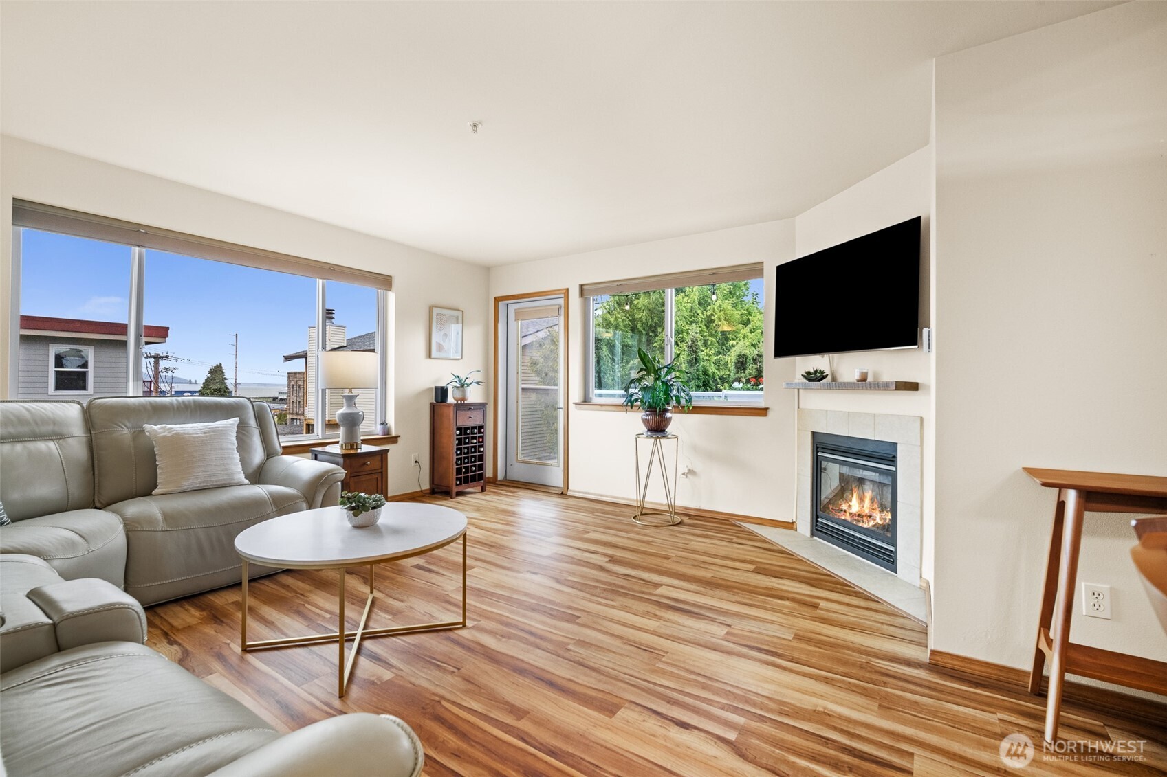 1011 Bancroft Street #204, Bellingham, WA 98225