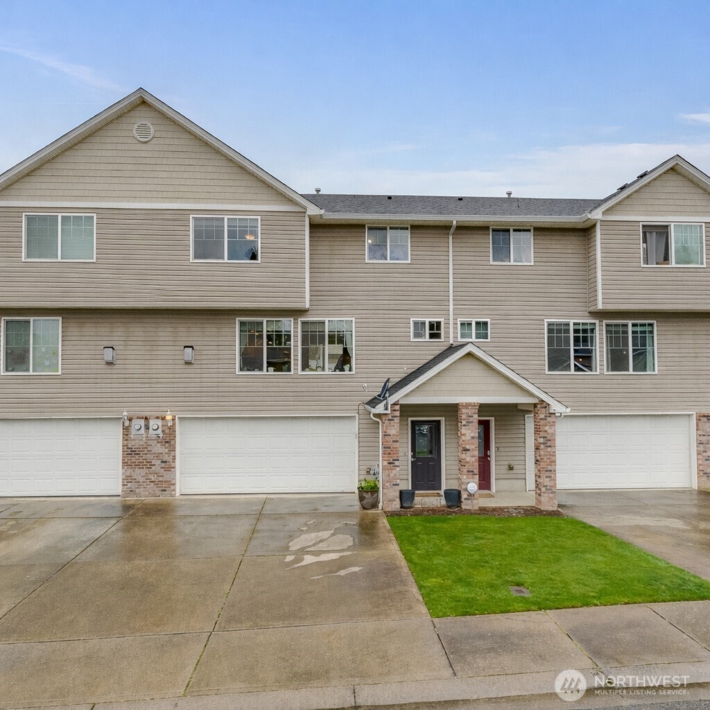 8004 NE 37th Avenue , Vancouver, WA 98665