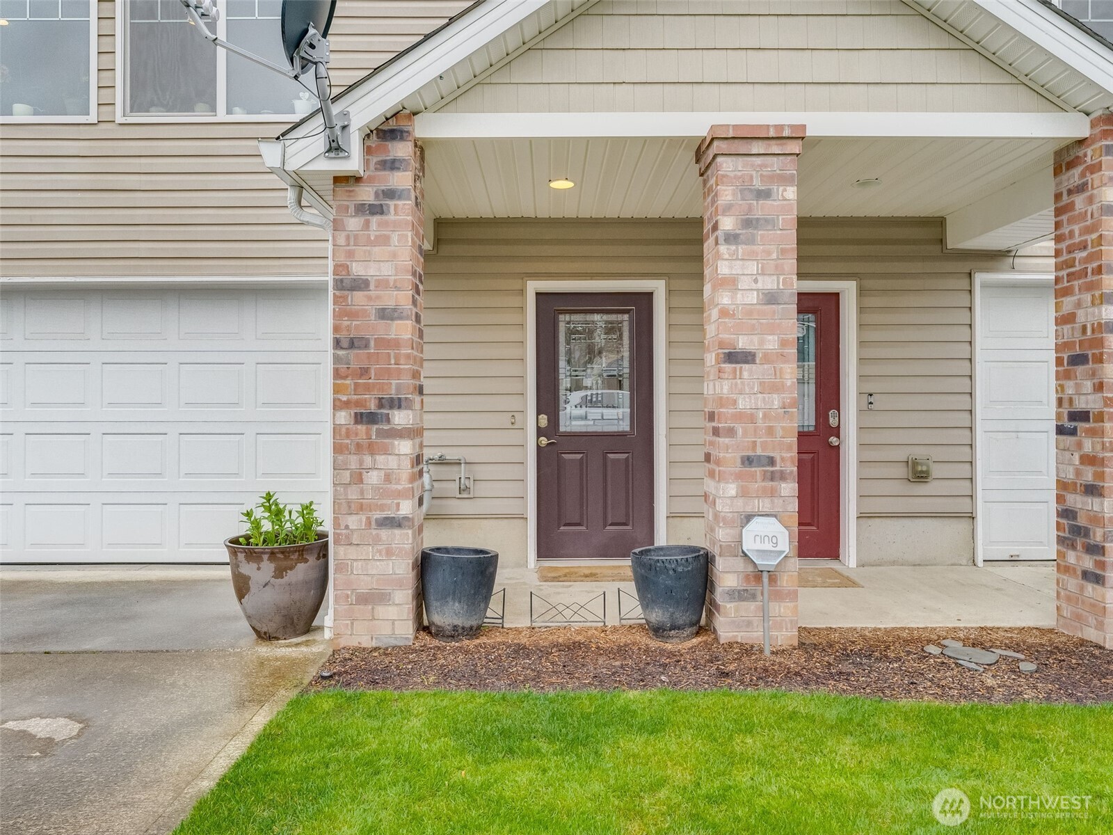 8004 NE 37th Avenue , Vancouver, WA 98665