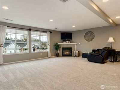 8004 NE 37th Avenue , Vancouver, WA 98665 - Photo 2