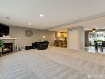 8004 NE 37th Avenue , Vancouver, WA 98665 - Photo 5