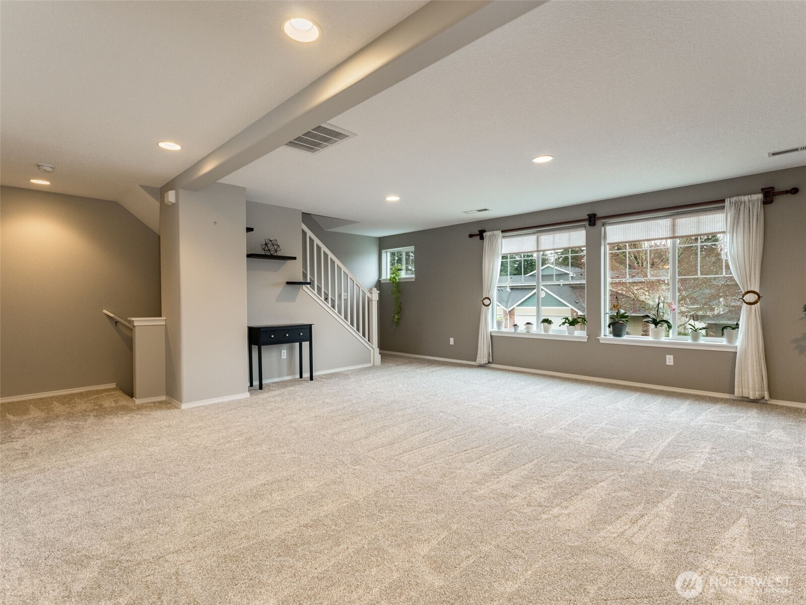 8004 NE 37th Avenue , Vancouver, WA 98665