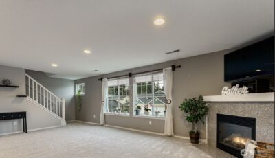 8004 NE 37th Avenue , Vancouver, WA 98665 - Photo 4