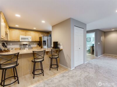 8004 NE 37th Avenue , Vancouver, WA 98665 - Photo 6