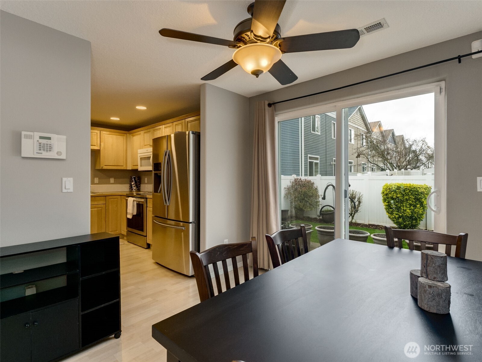 8004 NE 37th Avenue , Vancouver, WA 98665