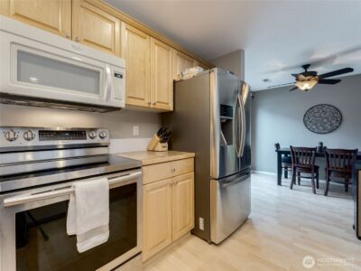 8004 NE 37th Avenue , Vancouver, WA 98665 - Photo 9