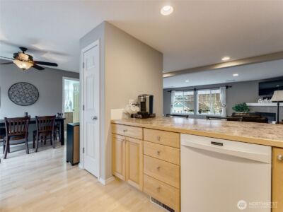 8004 NE 37th Avenue , Vancouver, WA 98665 - Photo 10