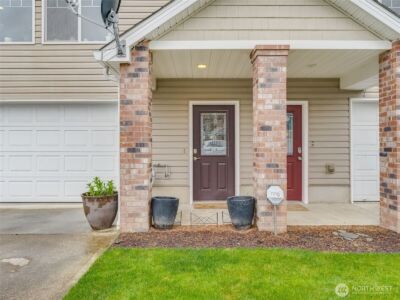 8004 NE 37th Avenue , Vancouver, WA 98665 - Photo 1