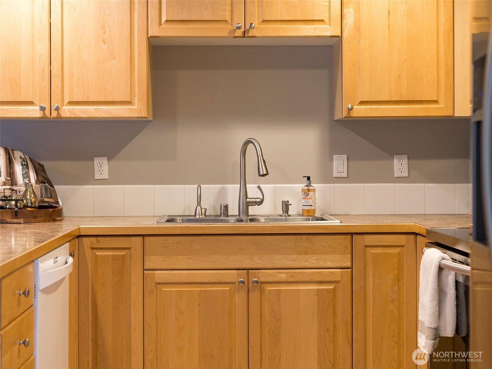 8004 NE 37th Avenue , Vancouver, WA 98665