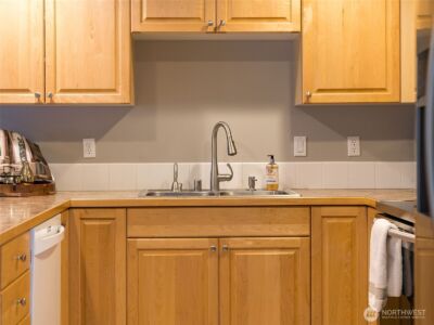 8004 NE 37th Avenue , Vancouver, WA 98665 - Photo 12