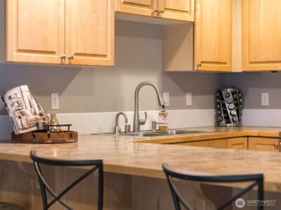 8004 NE 37th Avenue , Vancouver, WA 98665 - Photo 13