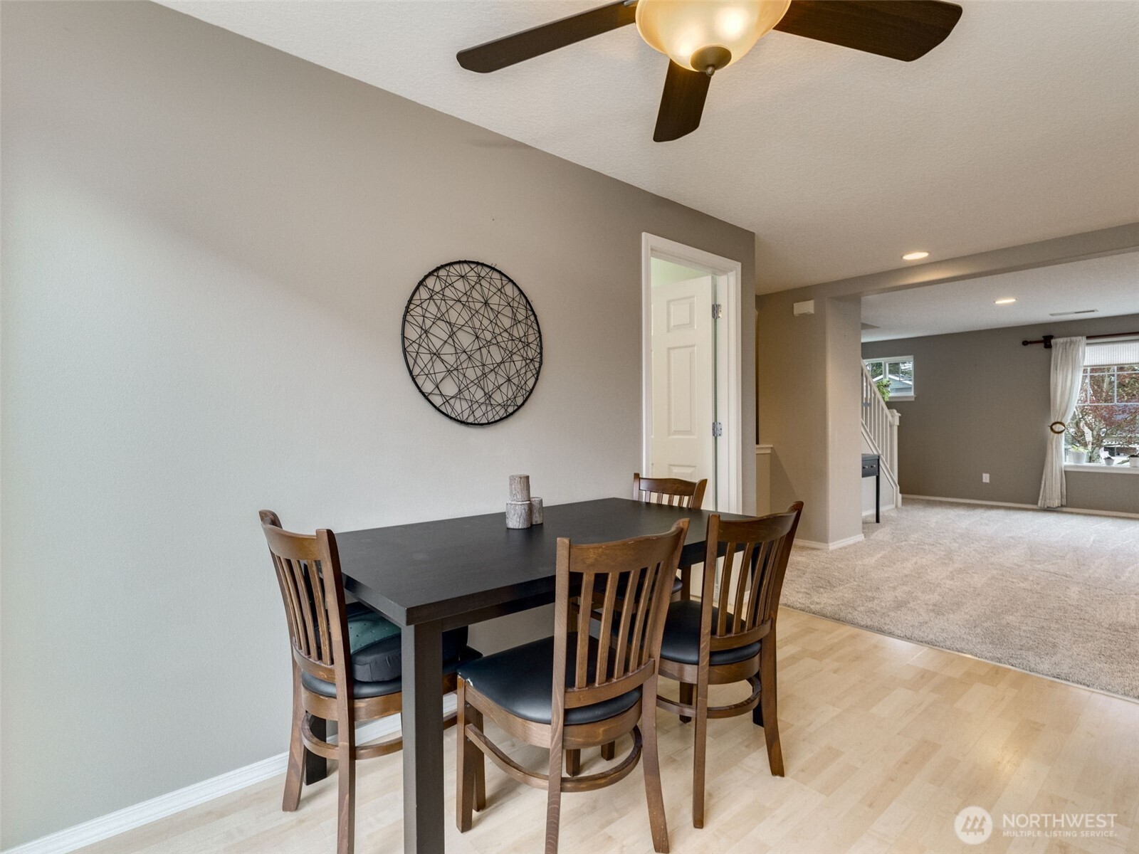 8004 NE 37th Avenue , Vancouver, WA 98665