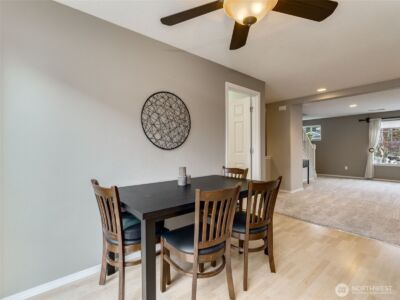 8004 NE 37th Avenue , Vancouver, WA 98665 - Photo 14