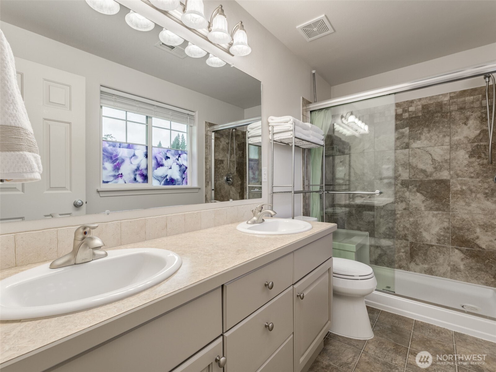 8004 NE 37th Avenue , Vancouver, WA 98665