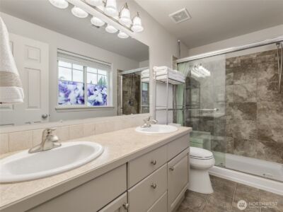 8004 NE 37th Avenue , Vancouver, WA 98665 - Photo 17