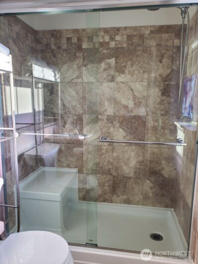 8004 NE 37th Avenue , Vancouver, WA 98665 - Photo 18