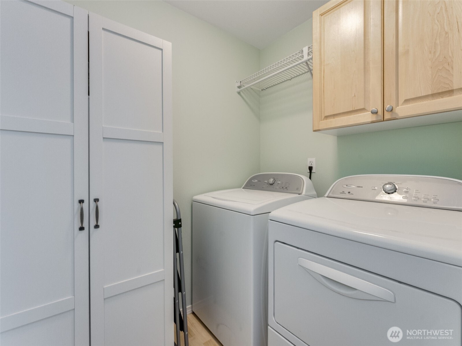 8004 NE 37th Avenue , Vancouver, WA 98665