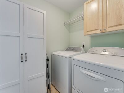 8004 NE 37th Avenue , Vancouver, WA 98665 - Photo 27