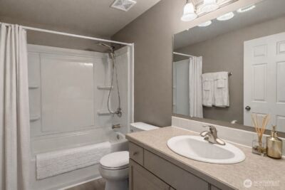 8004 NE 37th Avenue , Vancouver, WA 98665 - Photo 19