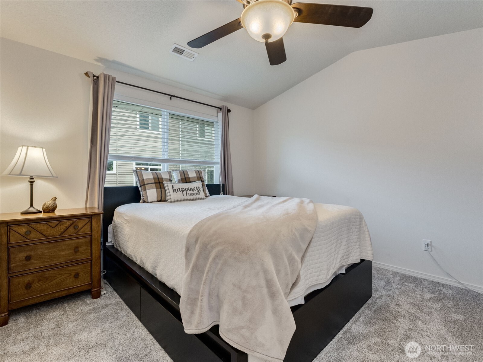 8004 NE 37th Avenue , Vancouver, WA 98665